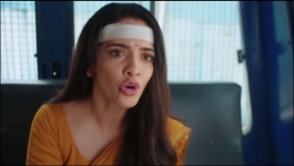 Jagadhatri - 12th September 2026